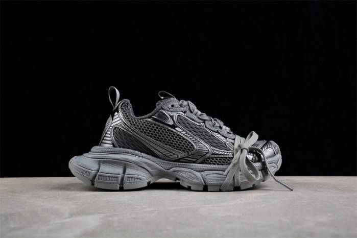 ba*len*cia*ga phanT0m sneaker w2xl10108