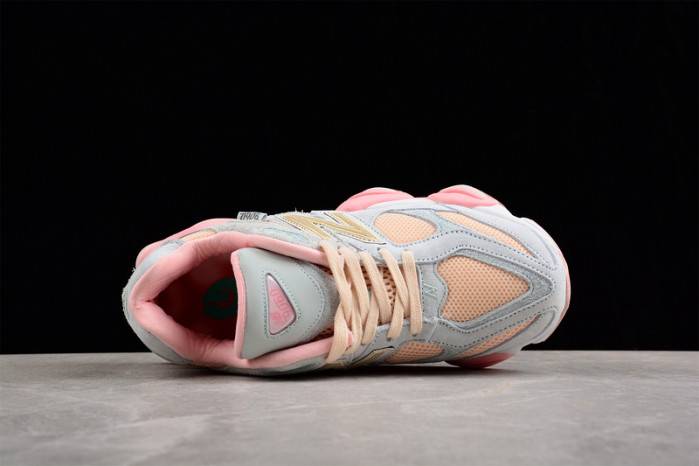 new Ba1an*e 9060 joe freshgoods inside voices baby shower blue u9060jg1