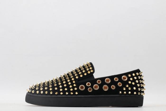 CL SNEAKER