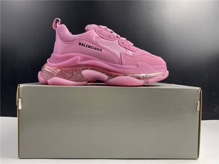 BLCG TRIPLE S TRAINER 544351 W2GA1 5760
