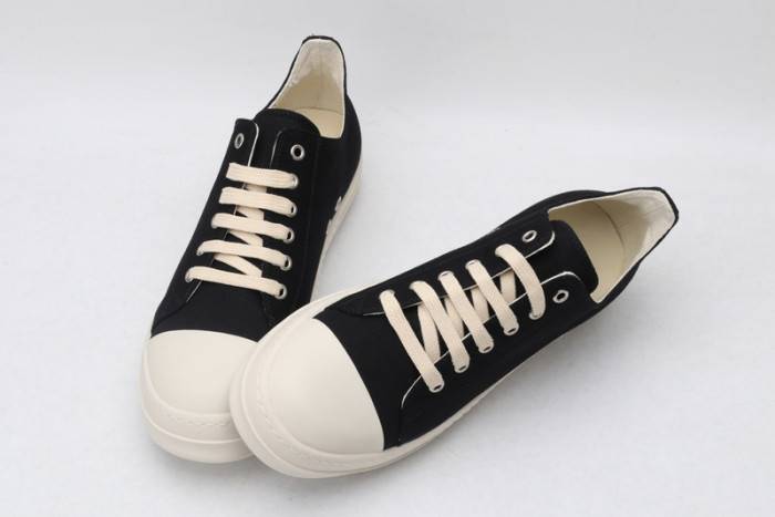 R1ck 0wens sneakers