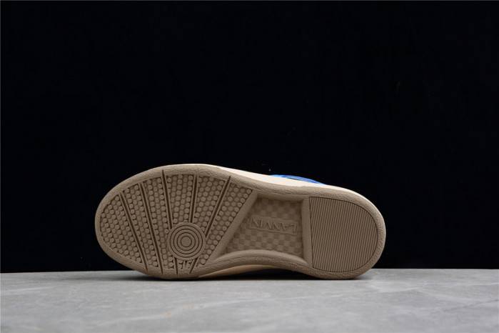 Lanu1n sneaker