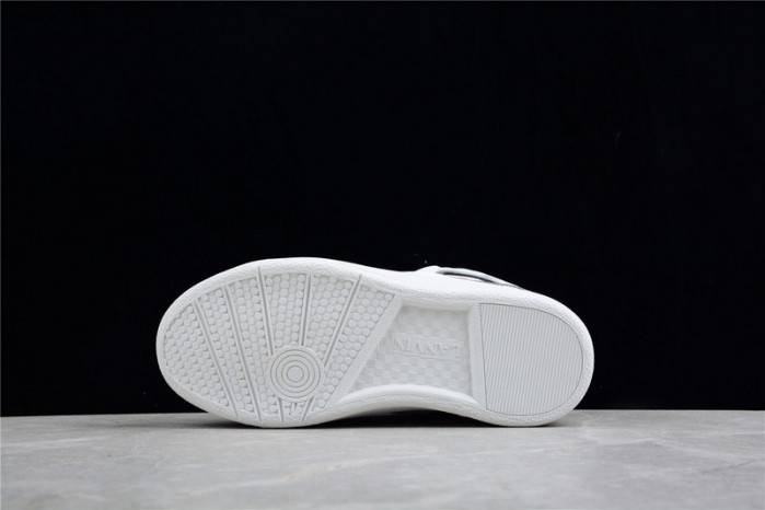 Lanu1n sneaker