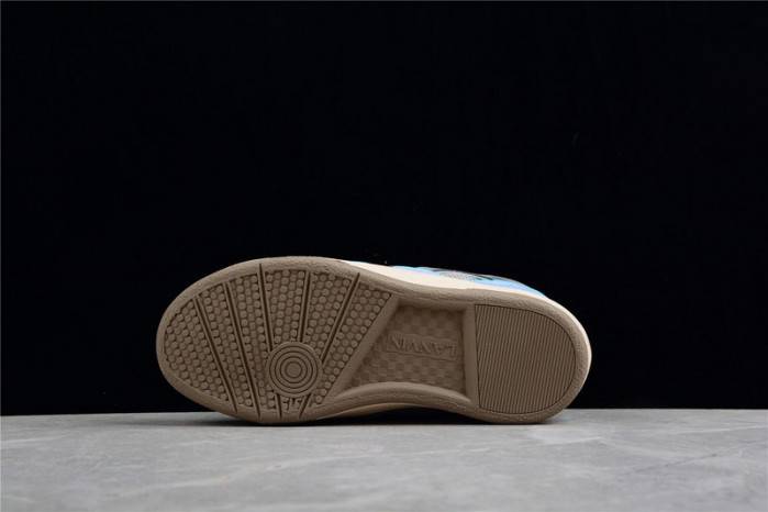 Lanu1n sneaker