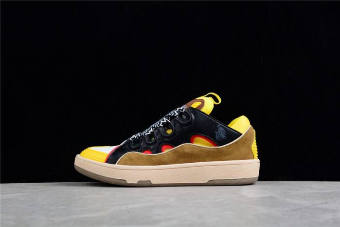 Lanu1n sneaker