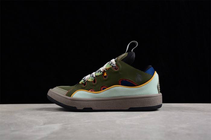 Lanu1n sneaker