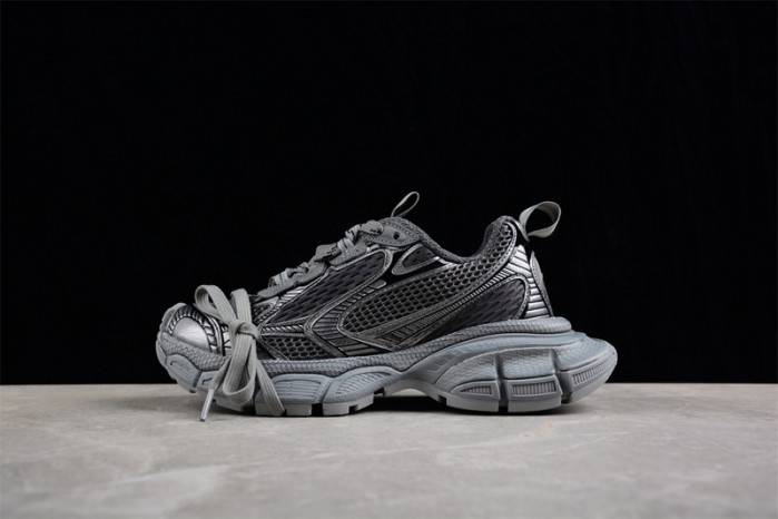 ba*len*cia*ga phanT0m sneaker w2xl10108