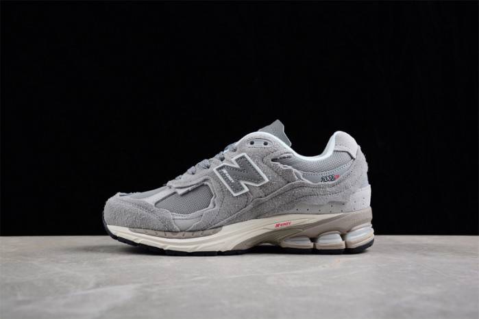 new Ba1an*e 2002r protection pack grey m2002rdm