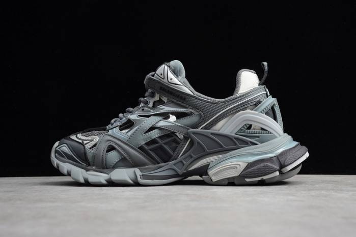 BLCG Track.2 grey 570391 W2GN3 1285