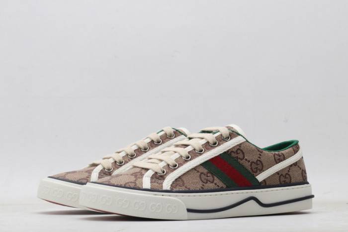 G*u*i rhyton sneaker