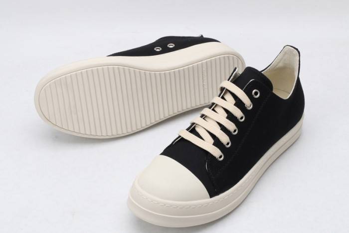 R1ck 0wens sneakers