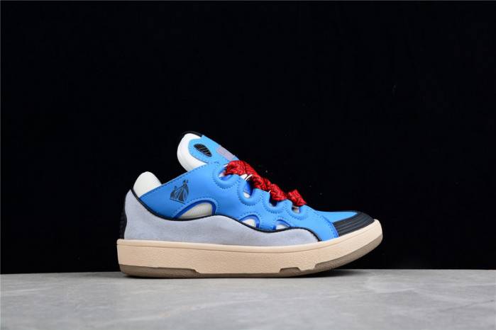 Lanu1n sneaker