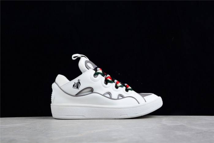 Lanu1n sneaker
