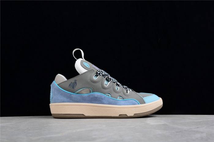 Lanu1n sneaker