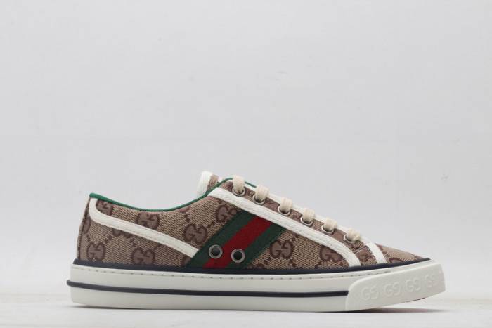 G*u*i rhyton sneaker