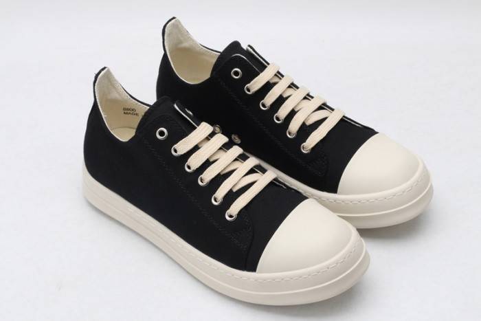 R1ck 0wens sneakers