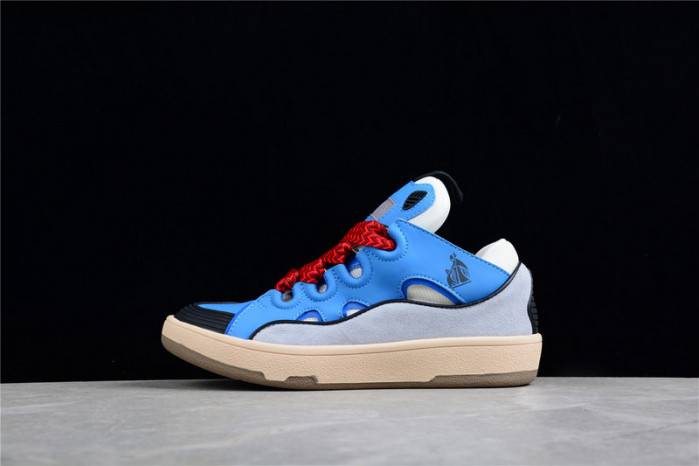 Lanu1n sneaker