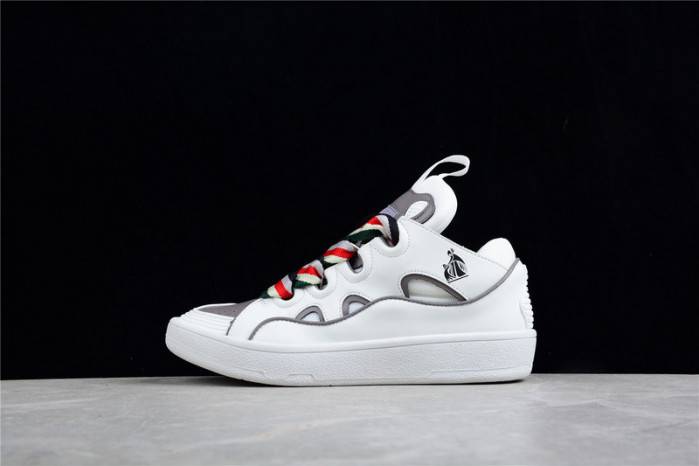 Lanu1n sneaker