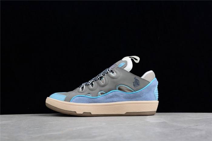 Lanu1n sneaker