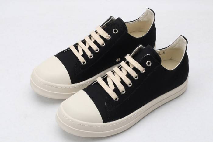 R1ck 0wens sneakers