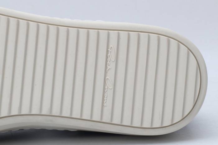 R1ck 0wens sneakers