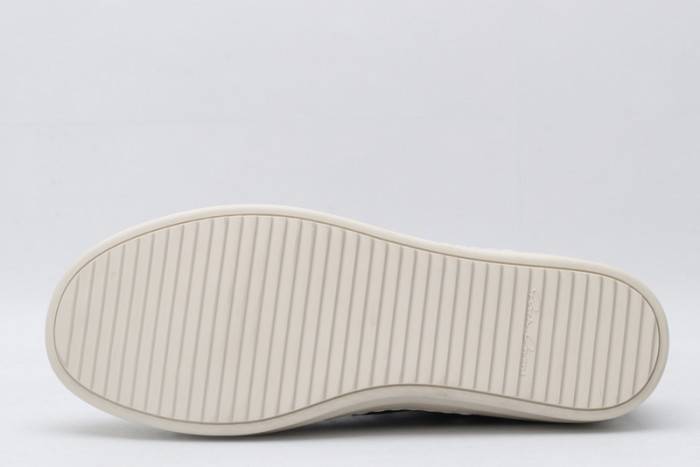 R1ck 0wens sneakers