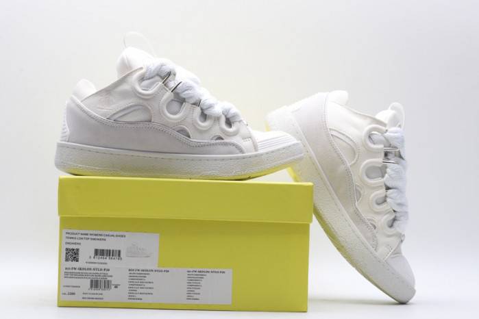 Lanu1n sneaker