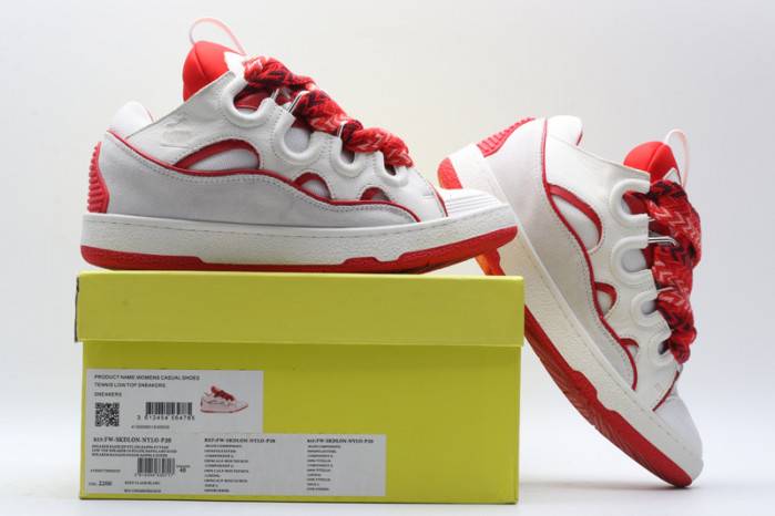 Lanu1n sneaker