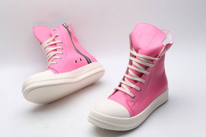 R1ck 0wens sneakers
