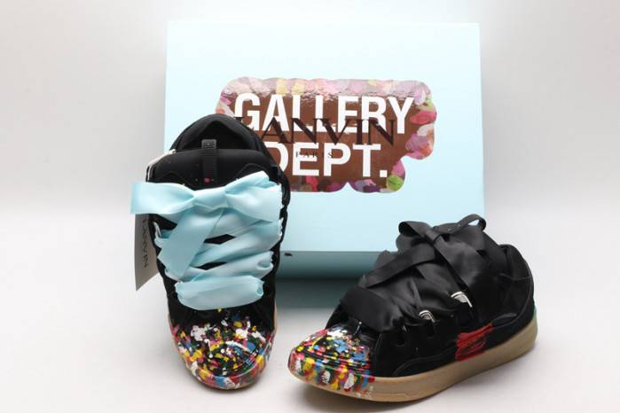 Lanu1n sneaker