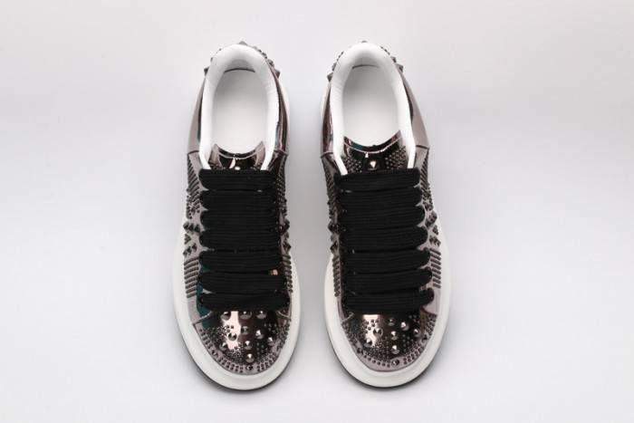 MQ Sneakers
