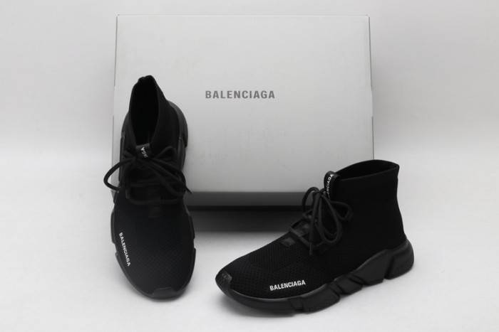 BLCG Speed Sneaker