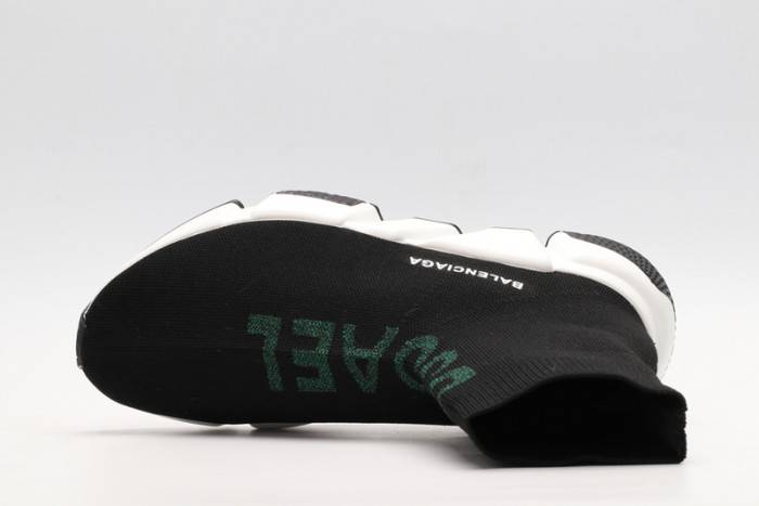 BLCG Speed Sneaker