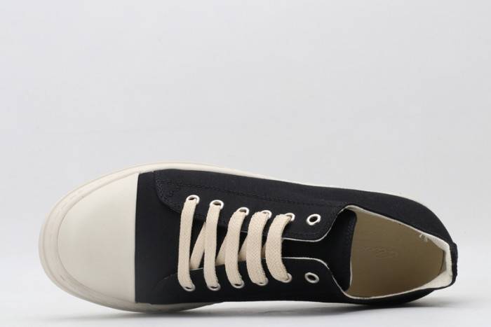 R1ck 0wens sneakers