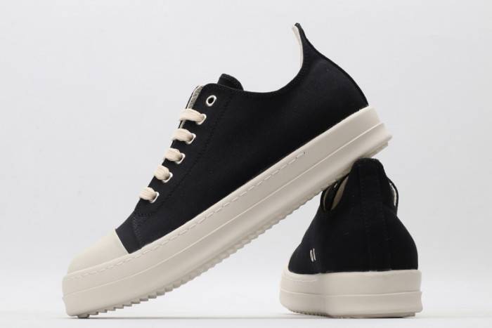 R1ck 0wens sneakers