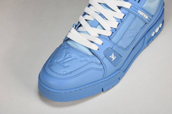 LOUI VUITTO SNEAKER