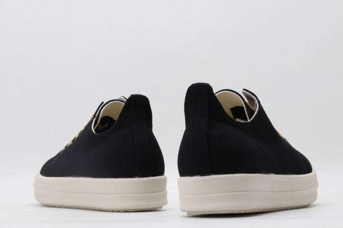 R1ck 0wens sneakers