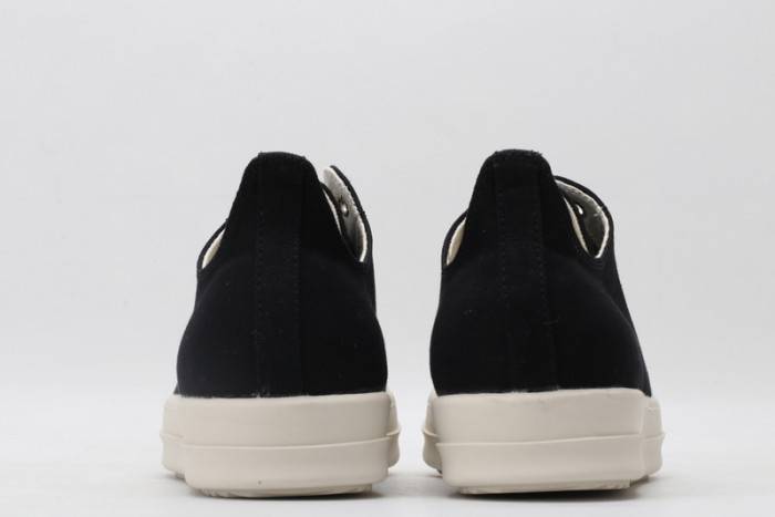 R1ck 0wens sneakers