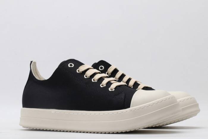 R1ck 0wens sneakers