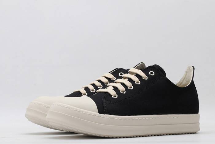 R1ck 0wens sneakers