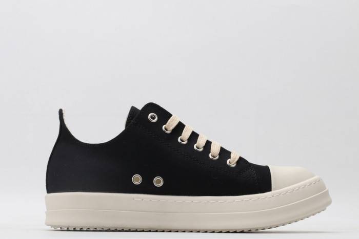 R1ck 0wens sneakers