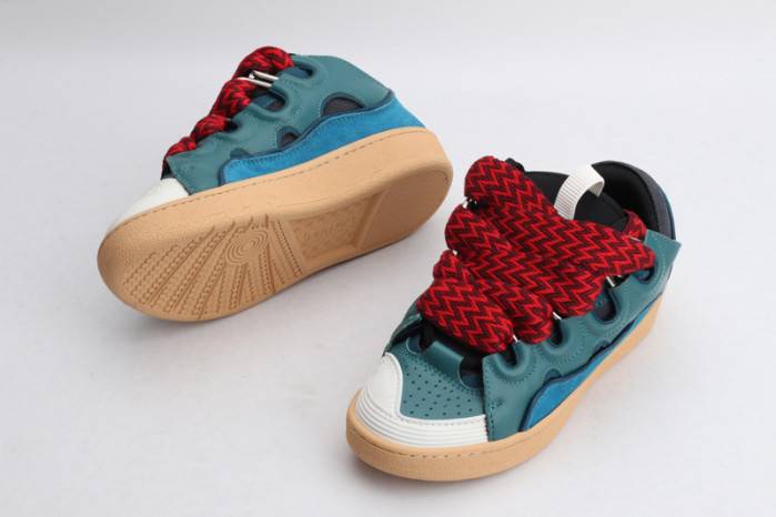 Lanu1n sneaker