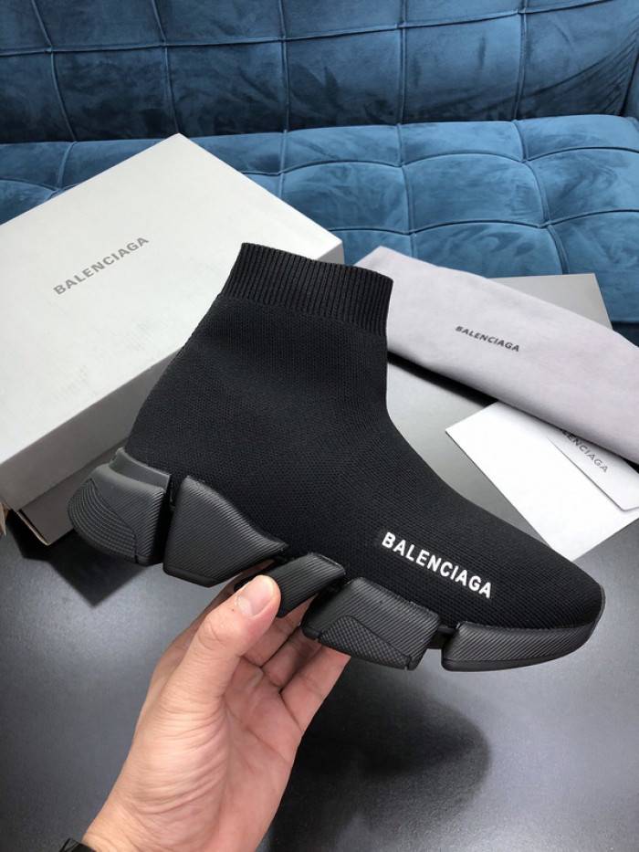 BLCG Speed Sneaker 2.0