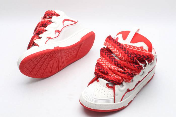 Lanu1n sneaker