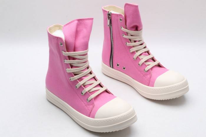 R1ck 0wens sneakers