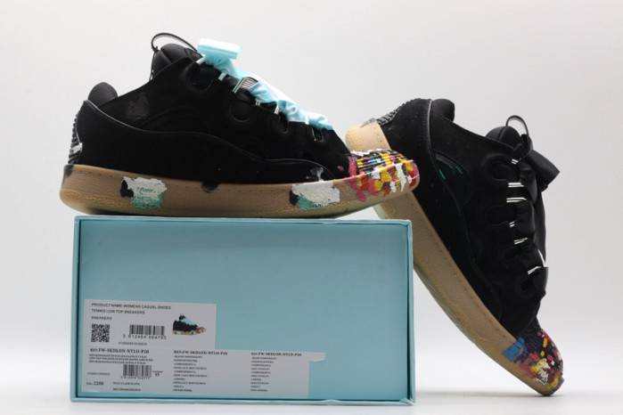 Lanu1n sneaker