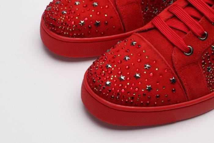 CL SNEAKER