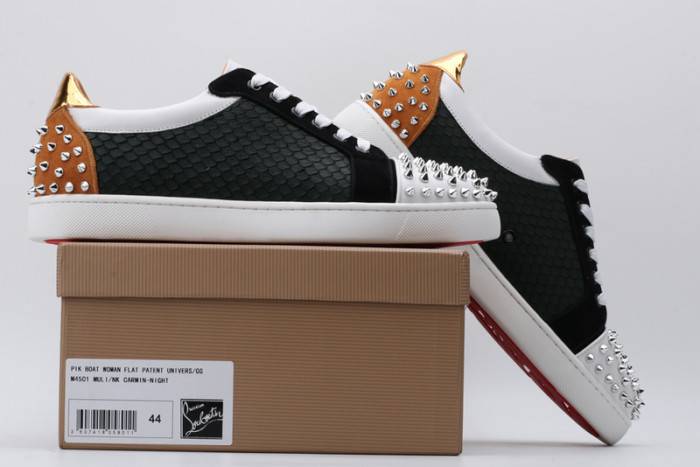 CL SNEAKER