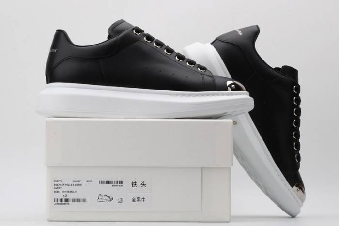 MQ Sneakers