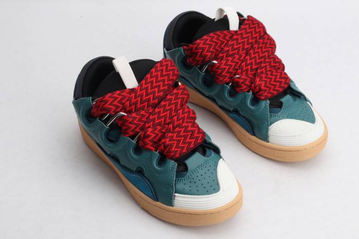 Lanu1n sneaker